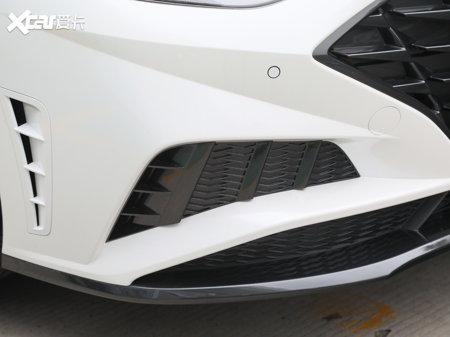 2020�����{�� 270TGDi DCT�I(l��ng)�Ȱ�