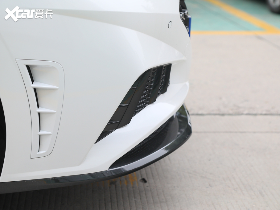 2020{ 270TGDi DCTIȰ