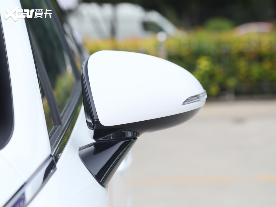 2020�����{�� 270TGDi DCT�I�Ȱ�