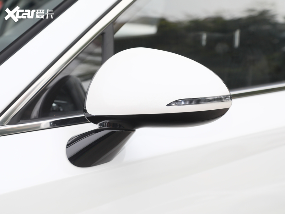 2020�����{�� 270TGDi DCT�I(l��ng)�Ȱ�