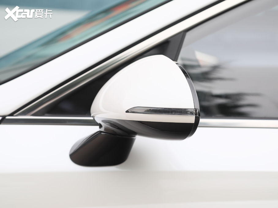 2020�����{�� 270TGDi DCT�I�Ȱ�