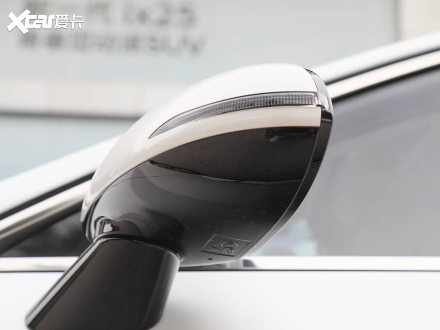 2020�����{�� 270TGDi DCT�I�Ȱ�