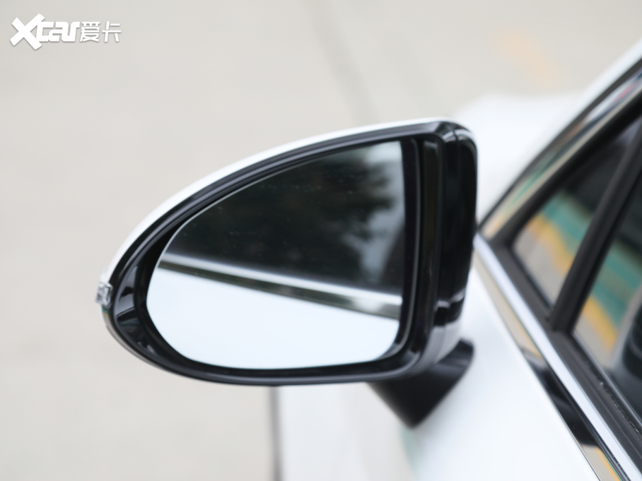 2020�����{�� 270TGDi DCT�I(l��ng)�Ȱ�