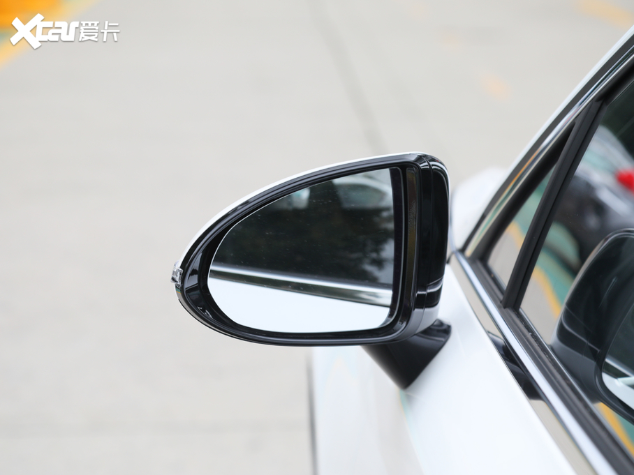 2020{ 270TGDi DCTIȰ