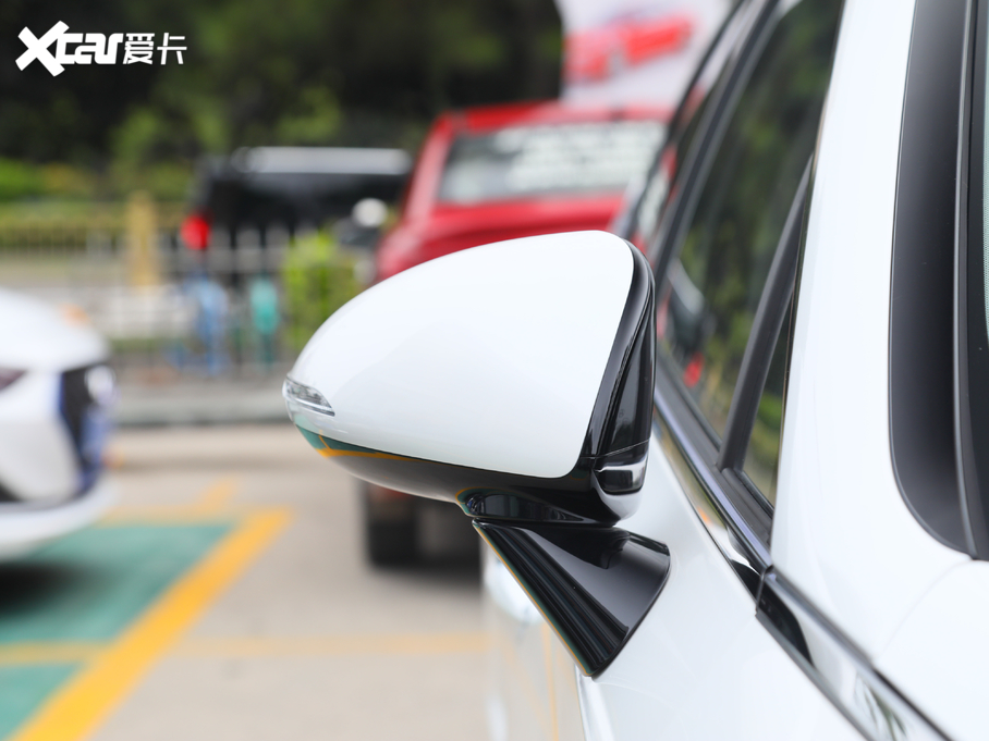 2020{ 270TGDi DCTI(lng)Ȱ