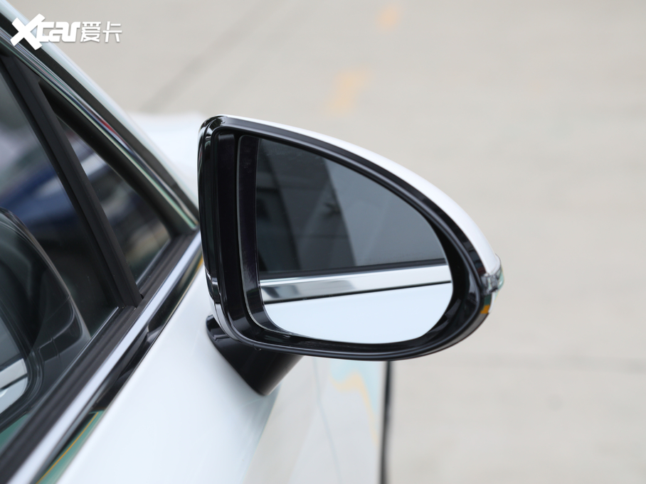 2020{ 270TGDi DCTI(lng)Ȱ