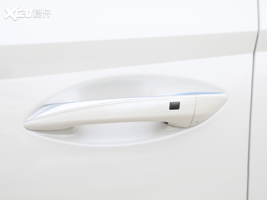 2020{ 270TGDi DCTI(lng)Ȱ