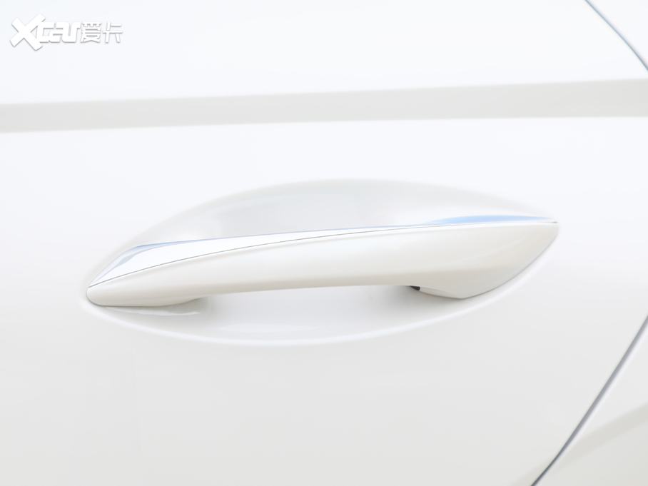 2020{ 270TGDi DCTIȰ