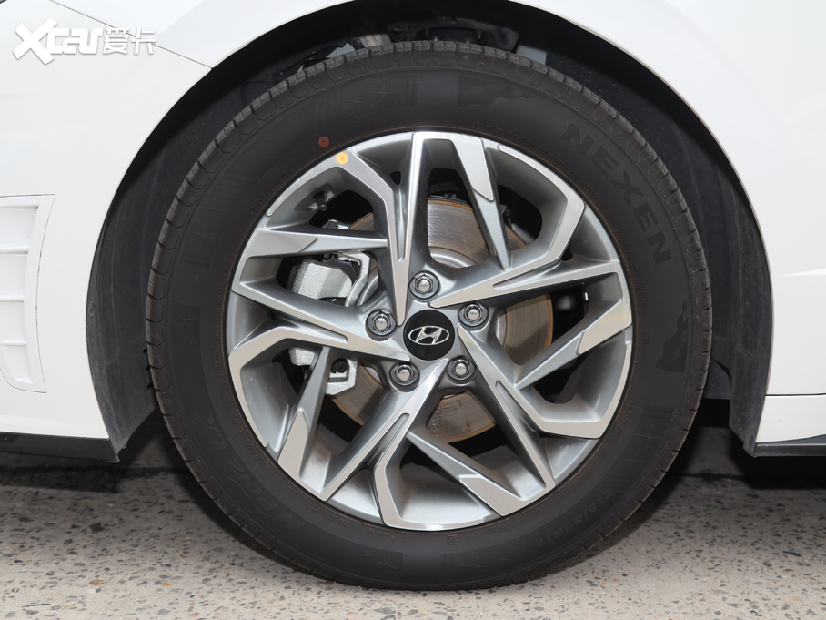 2020�����{�� 270TGDi DCT�I�Ȱ�