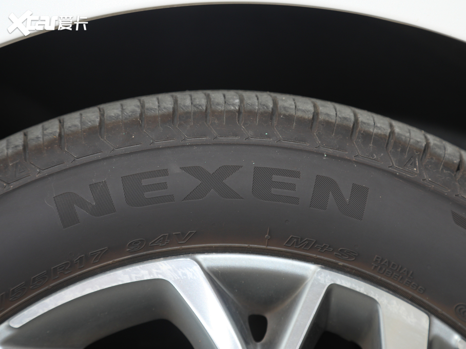 2020{ 270TGDi DCTIȰ