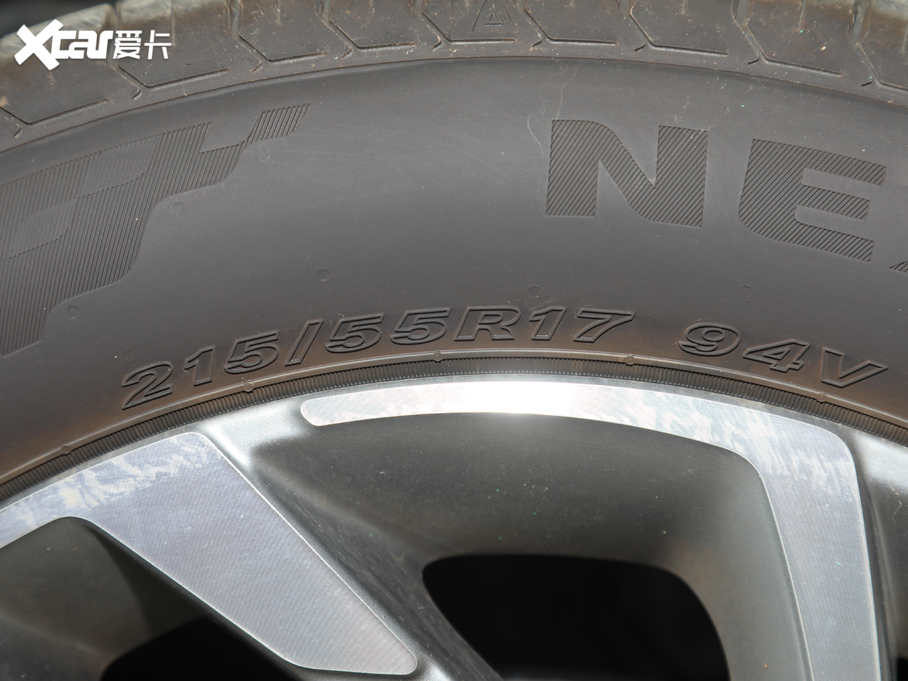 2020�����{�� 270TGDi DCT�I(l��ng)�Ȱ�