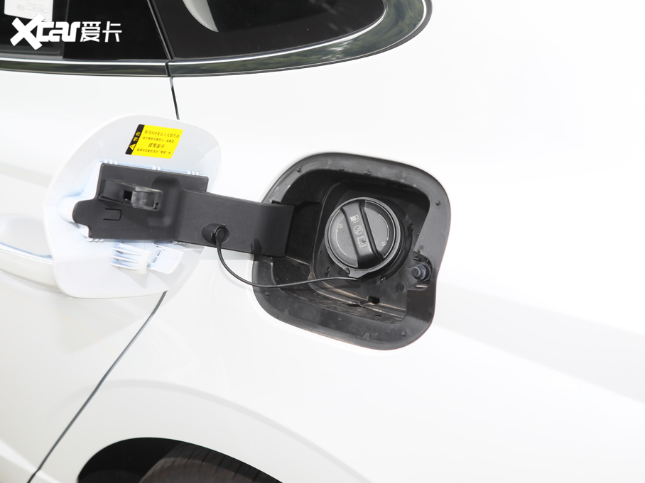 2020{ 270TGDi DCTIȰ