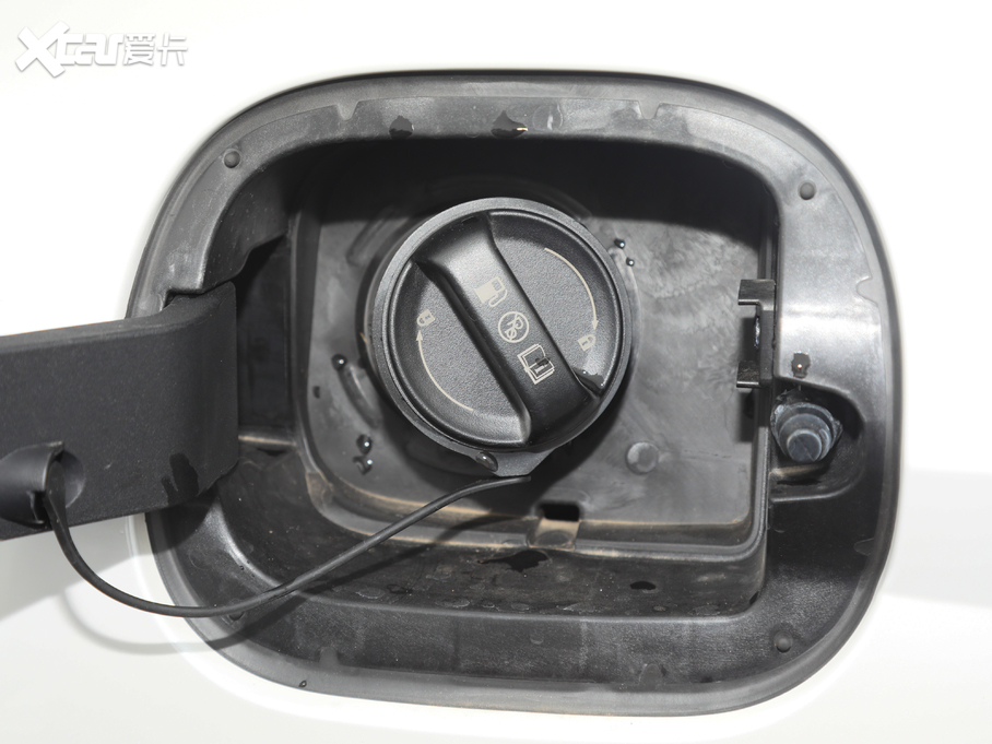 2020�����{�� 270TGDi DCT�I�Ȱ�