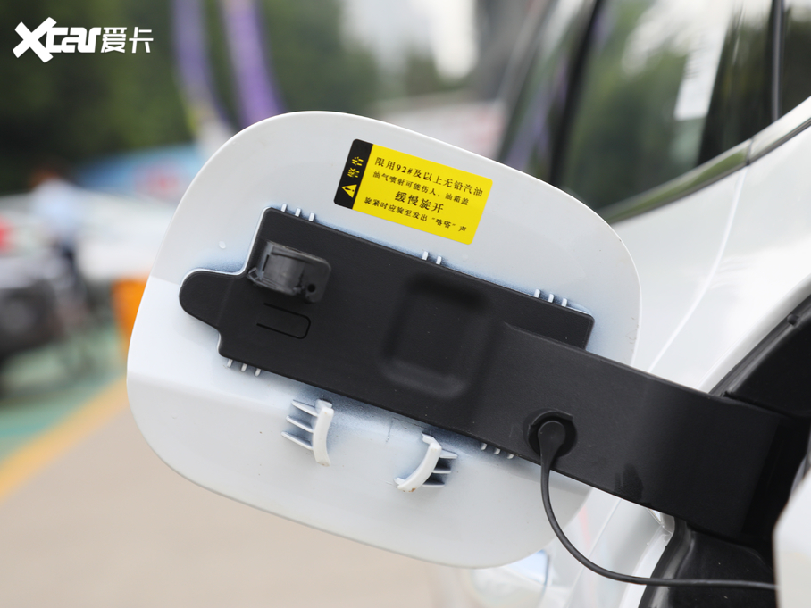 2020{ 270TGDi DCTI(lng)Ȱ