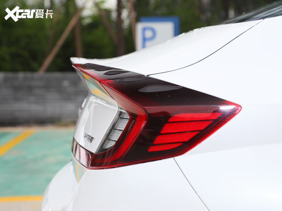 2020{ 270TGDi DCTIȰ