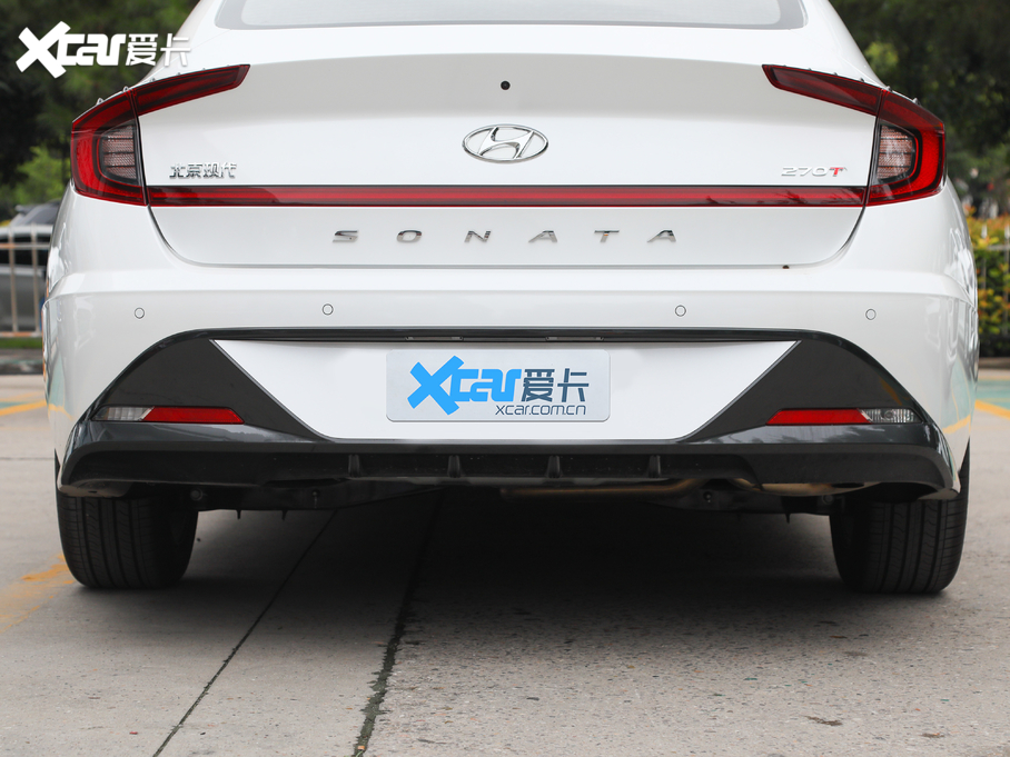 2020{ 270TGDi DCTIȰ