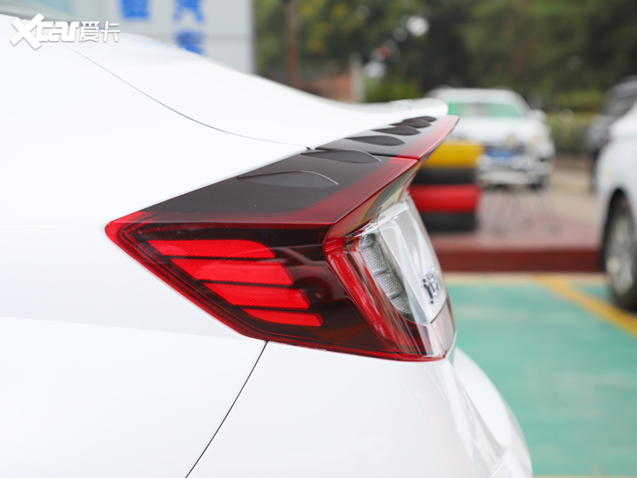 2020�����{�� 270TGDi DCT�I(l��ng)�Ȱ�