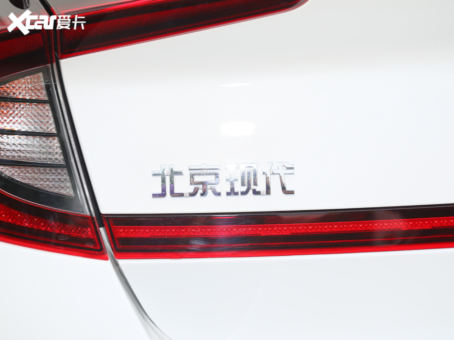 2020{ 270TGDi DCTIȰ