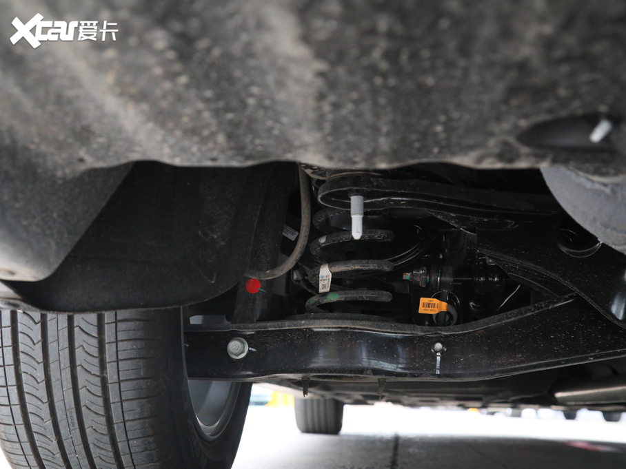 2020{ 270TGDi DCTIȰ