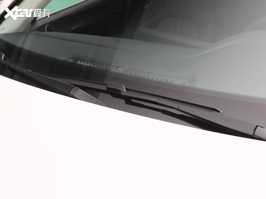 2020{ 270TGDi DCTIȰ