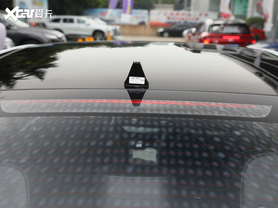 2020{ 270TGDi DCTIȰ