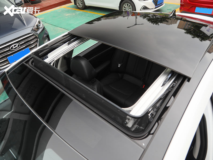 2020{ 270TGDi DCTIȰ