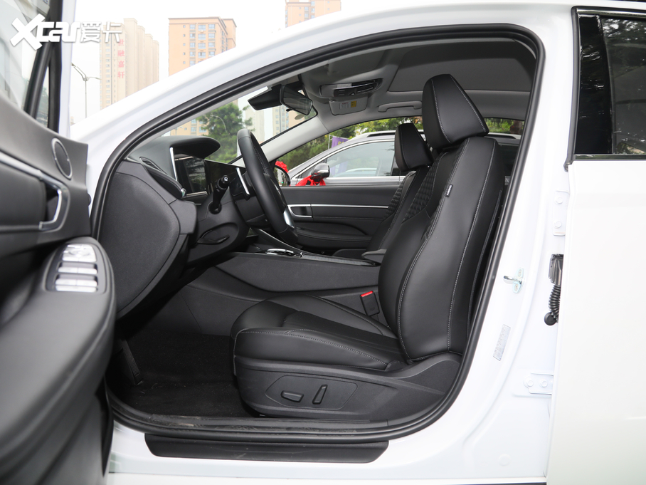 2020{ 270TGDi DCTIȰ