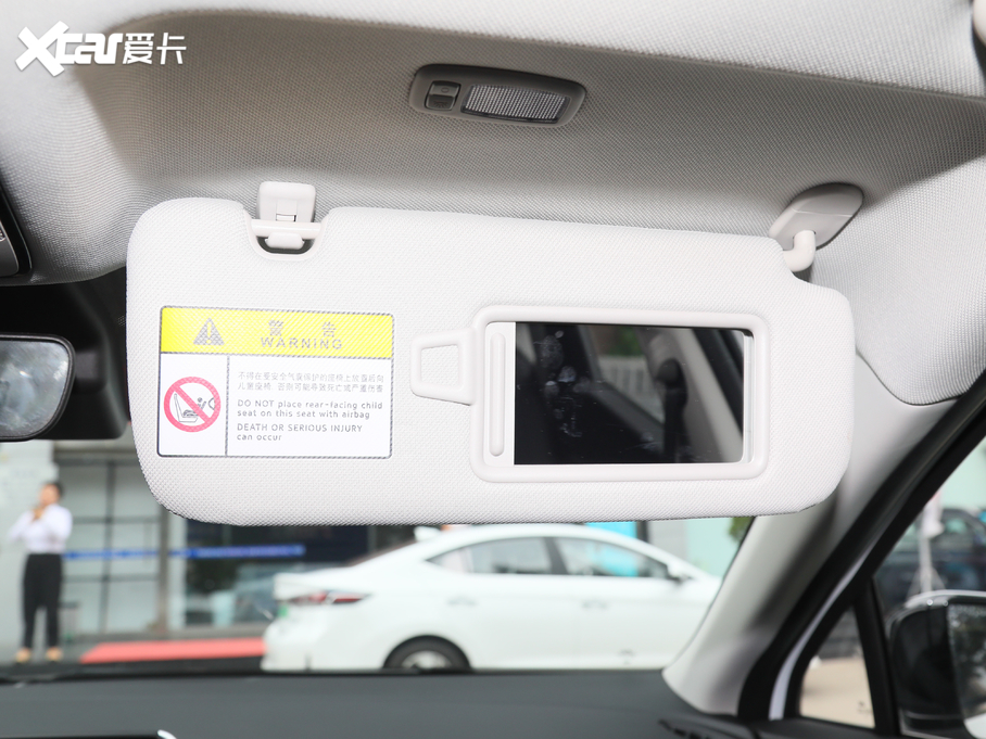 2020{ 270TGDi DCTIȰ