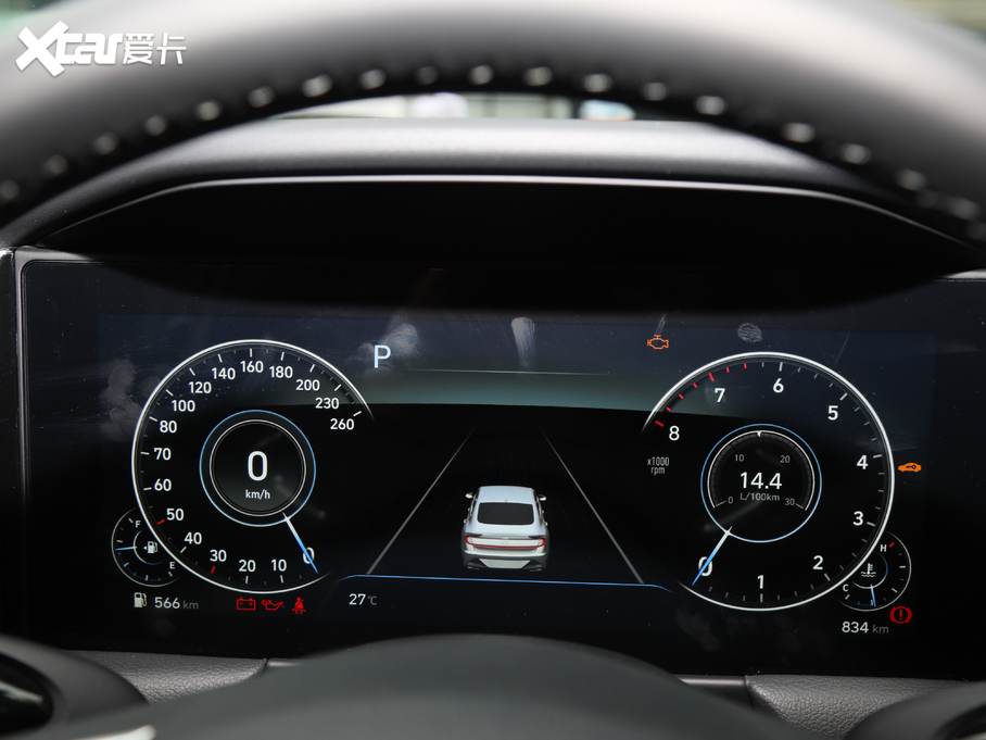 2020{ 270TGDi DCTIȰ