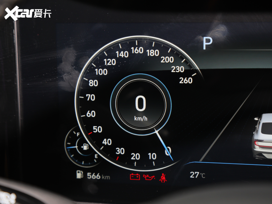 2020�����{�� 270TGDi DCT�I�Ȱ�