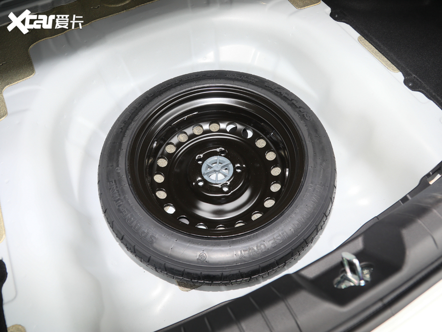 2020{ 270TGDi DCTIȰ