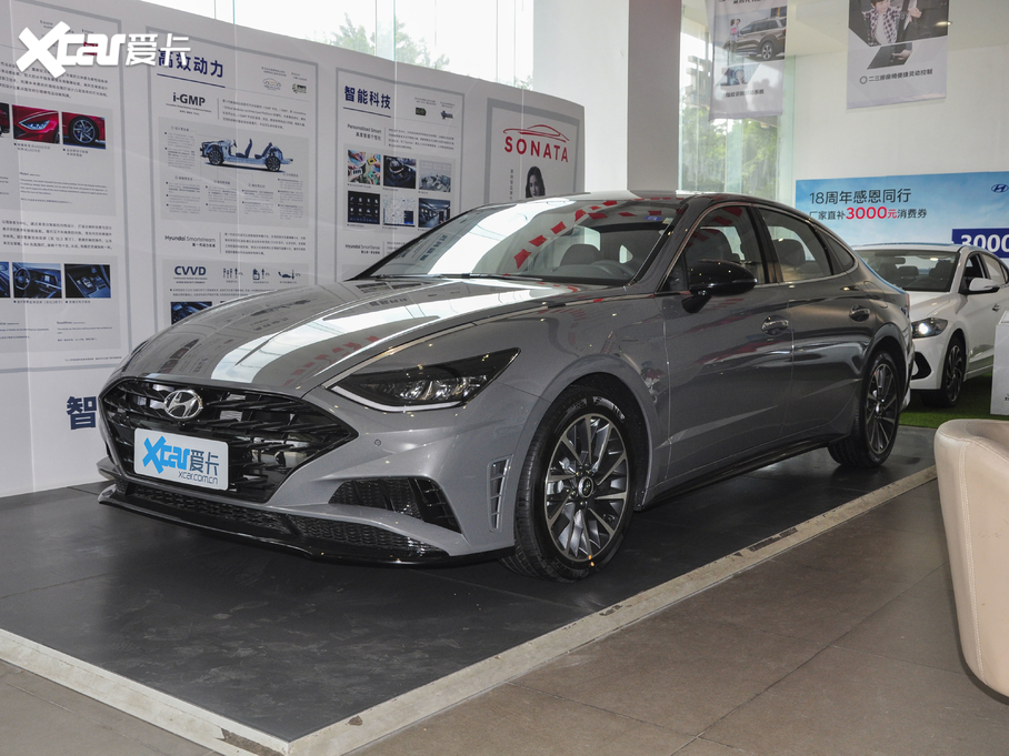 2020{ 380TGDi Ԅ(dng)