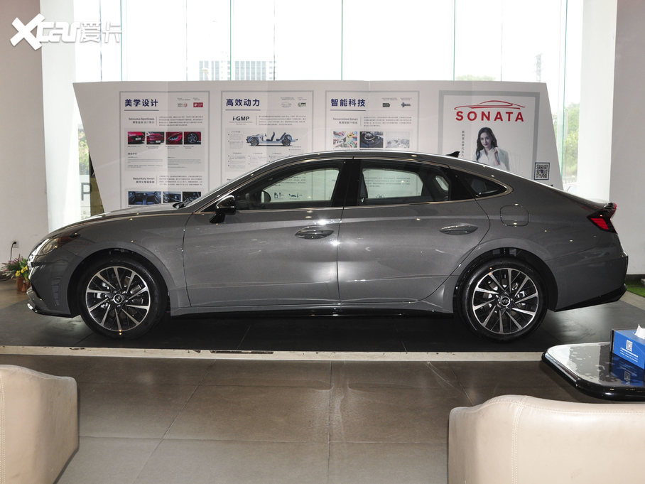 2020�����{�� 380TGDi �Ԅ�(d��ng)������