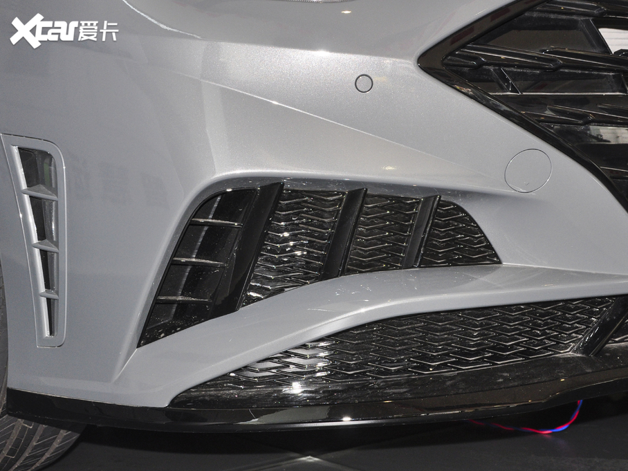 2020�����{�� 380TGDi �Ԅ�������