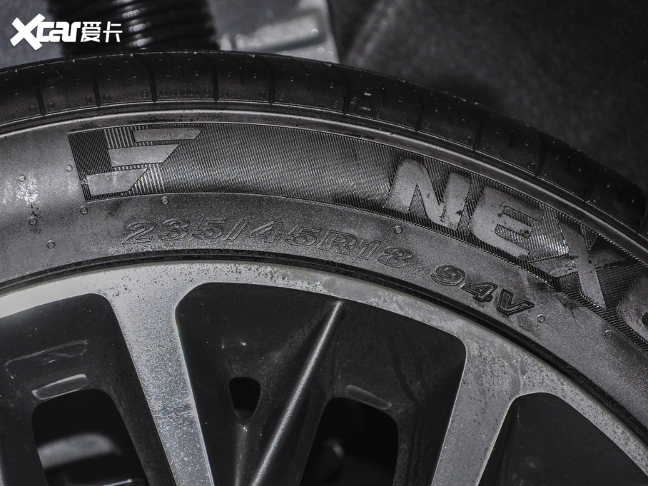 2020{ 380TGDi Ԅ(dng)