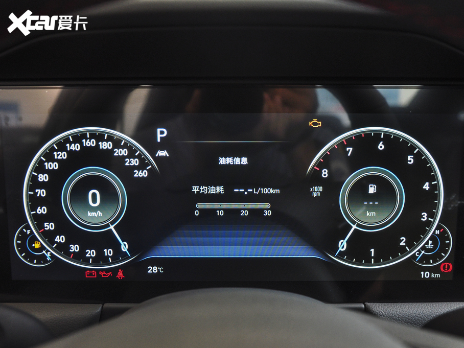 2020�����{�� 380TGDi �Ԅ�������