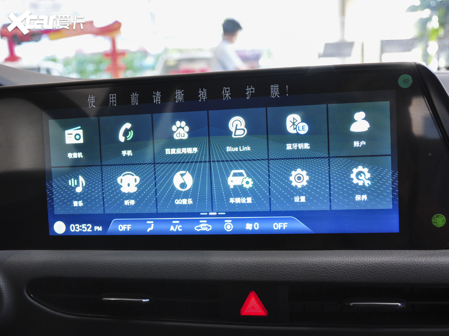 2020�����{�� 380TGDi �Ԅ�������