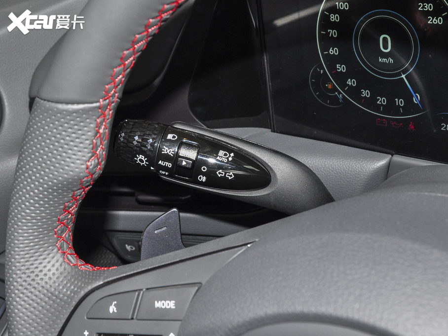 2020�����{�� 380TGDi �Ԅ�(d��ng)������