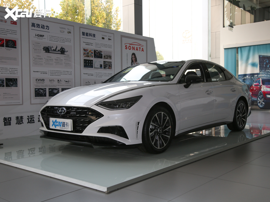 2020{ 380TGDi Ԅ(dng)A