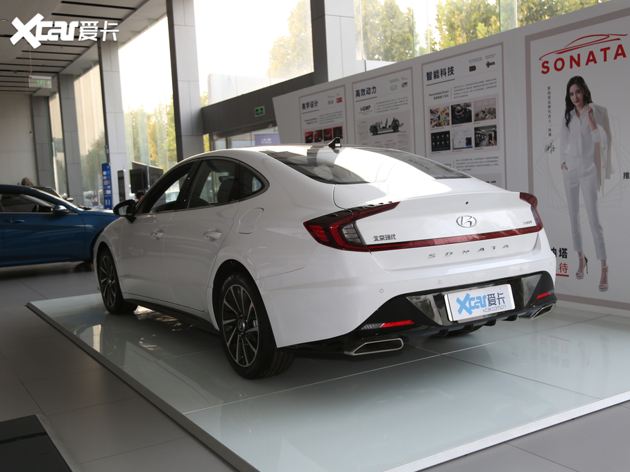 2020{ 380TGDi Ԅ(dng)A