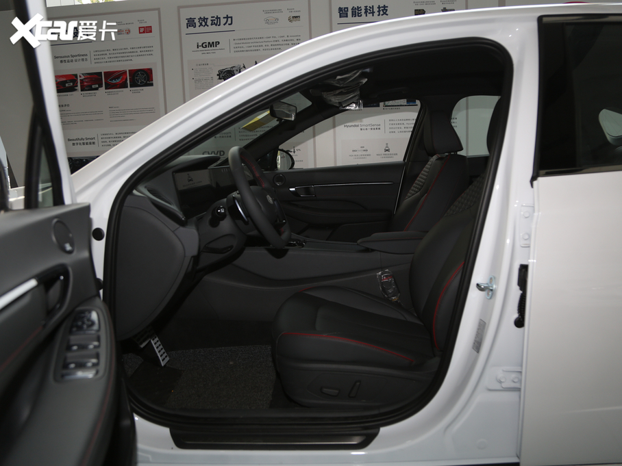 2020�����{�� 380TGDi �ԄӺ��A��