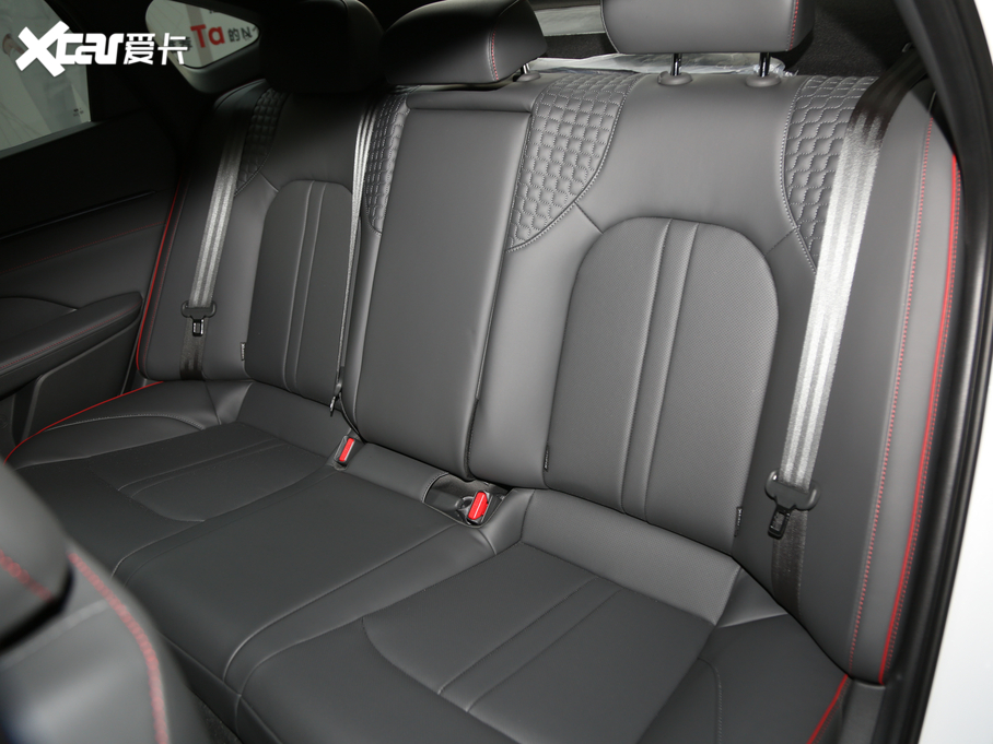 2020�����{�� 380TGDi �ԄӺ��A��