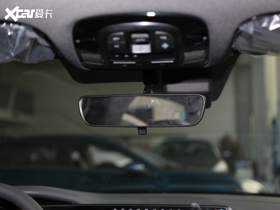 2020{ 380TGDi Ԅ(dng)A