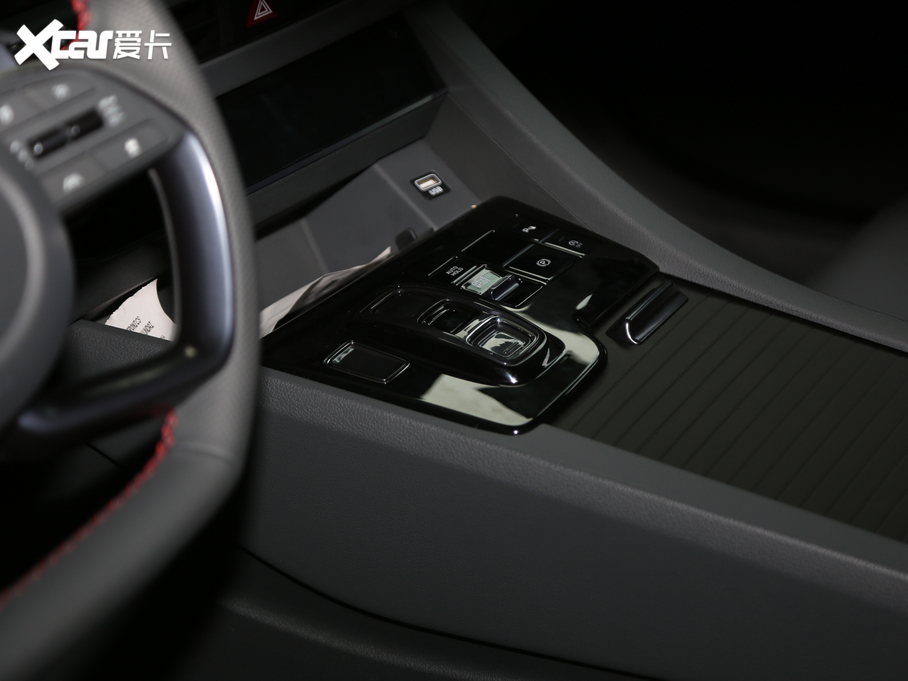 2020{ 380TGDi Ԅ(dng)A