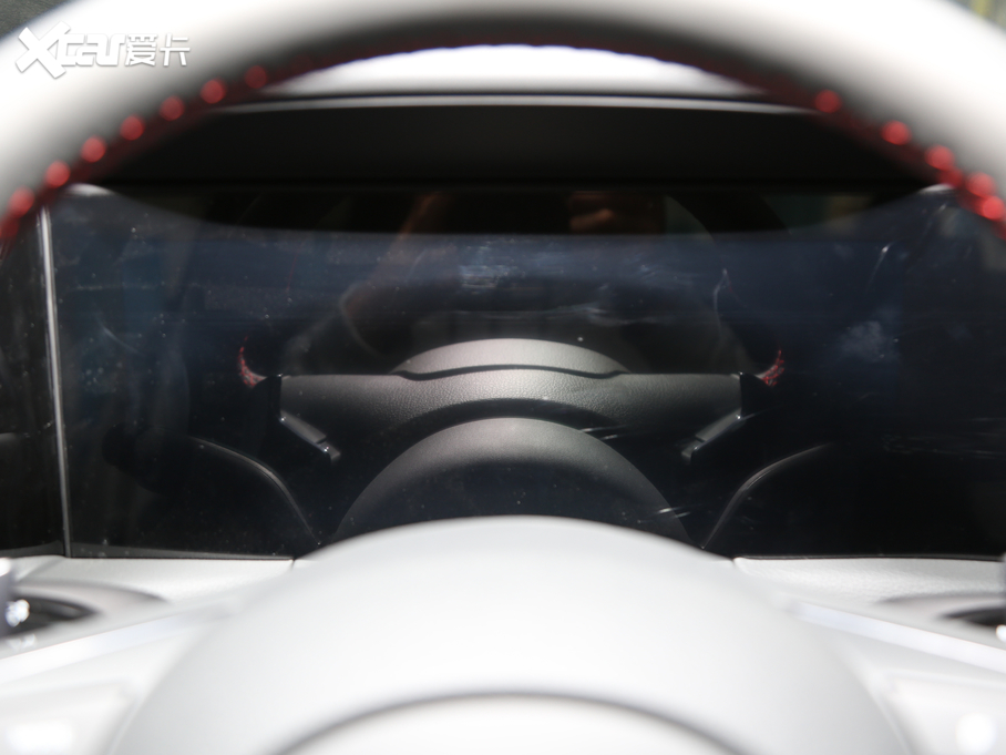 2020{ 380TGDi Ԅ(dng)A