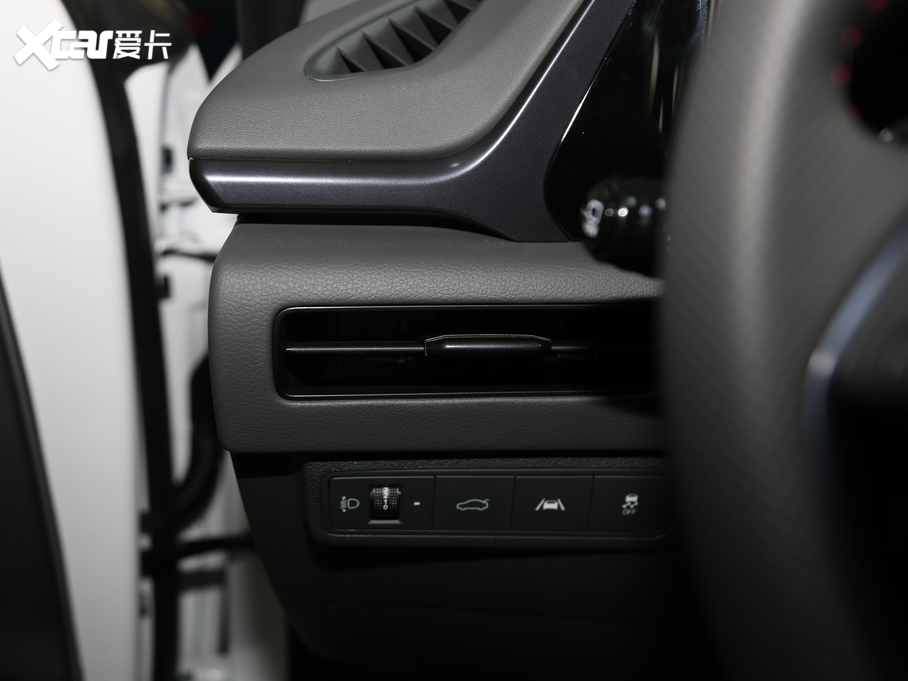 2020{ 380TGDi Ԅ(dng)A