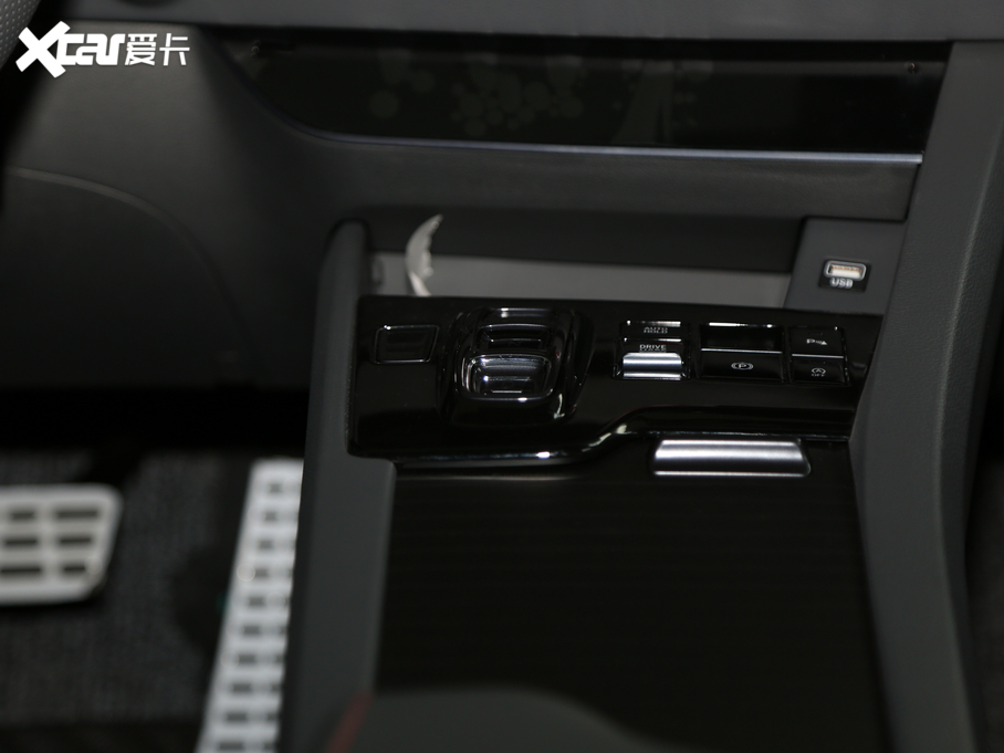 2020{ 380TGDi Ԅ(dng)A