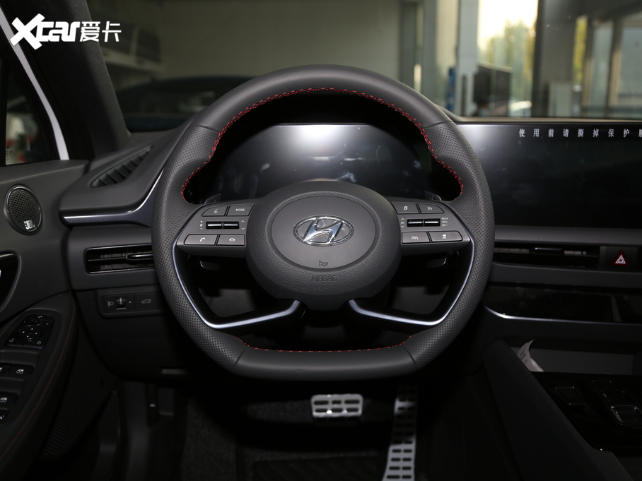 2020{ 380TGDi Ԅ(dng)A