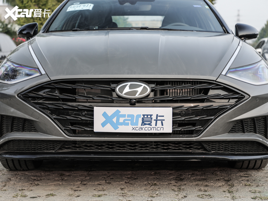 2020{ 380TGDi Ԅ(dng)Ş