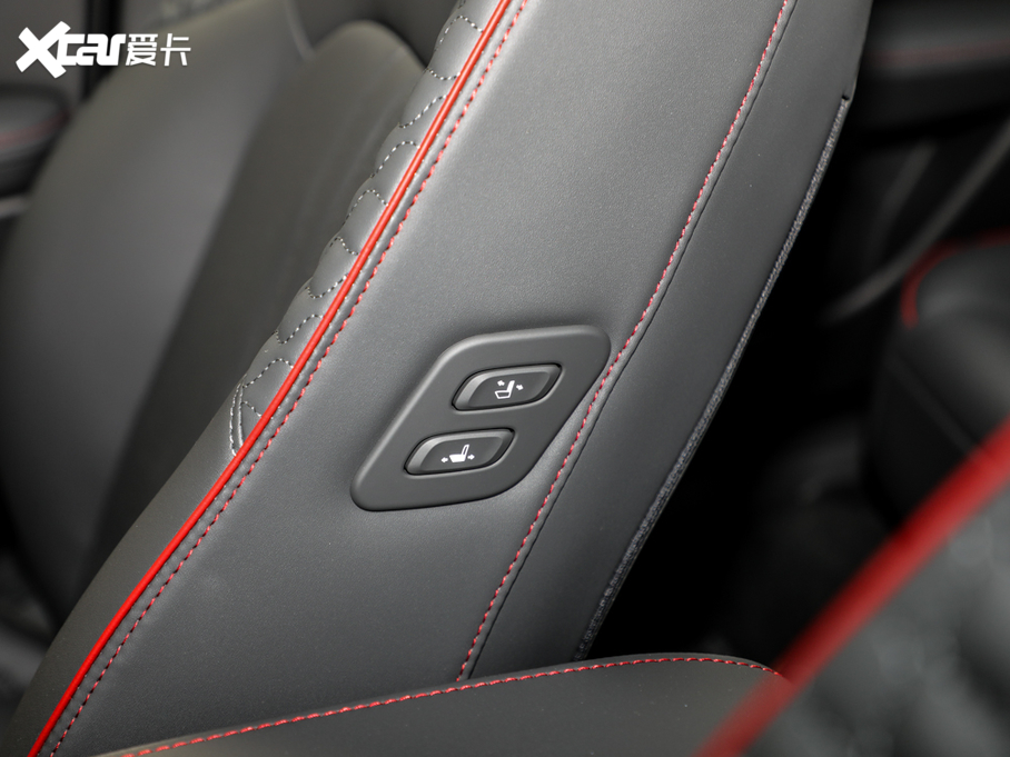 2020{ 380TGDi Ԅ(dng)Ş